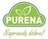 Pulpa puree przecier 100% bez cukru z marakui 1kg